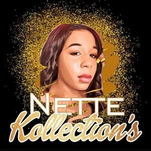 Meet your Posher, Nette